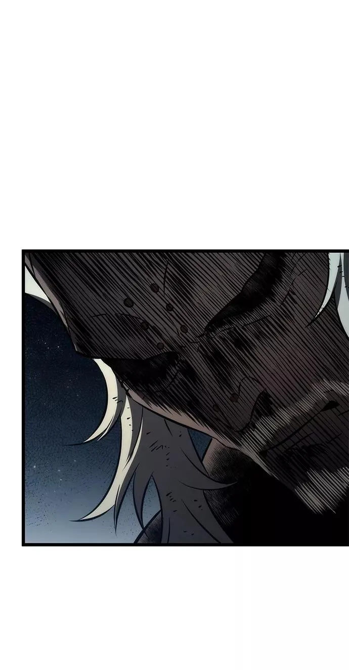 第52话 第72页