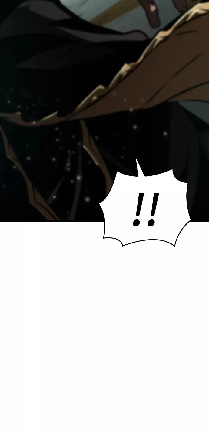 第51话 第40页