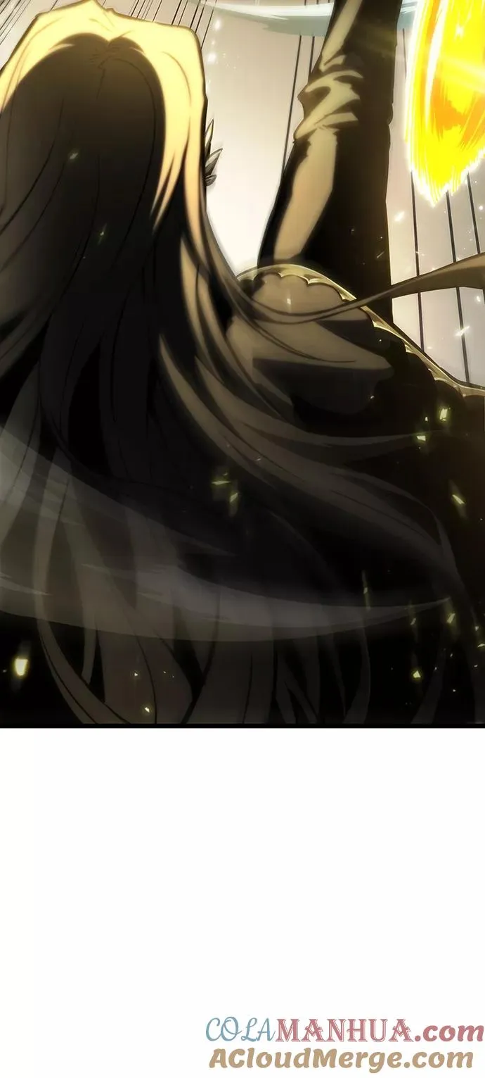 第51话 第45页