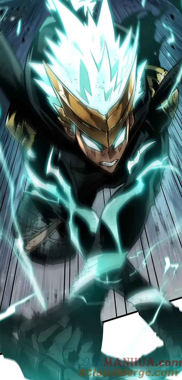 第51话 第57页