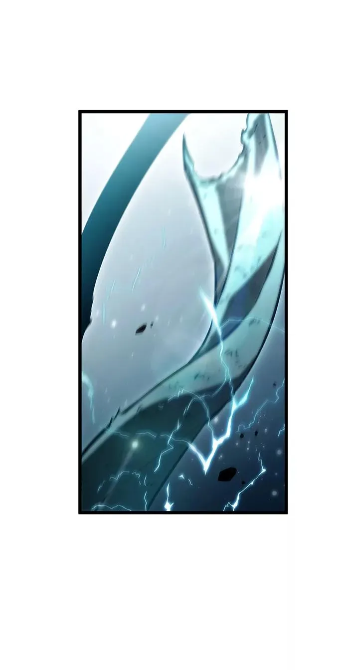第51话 第82页