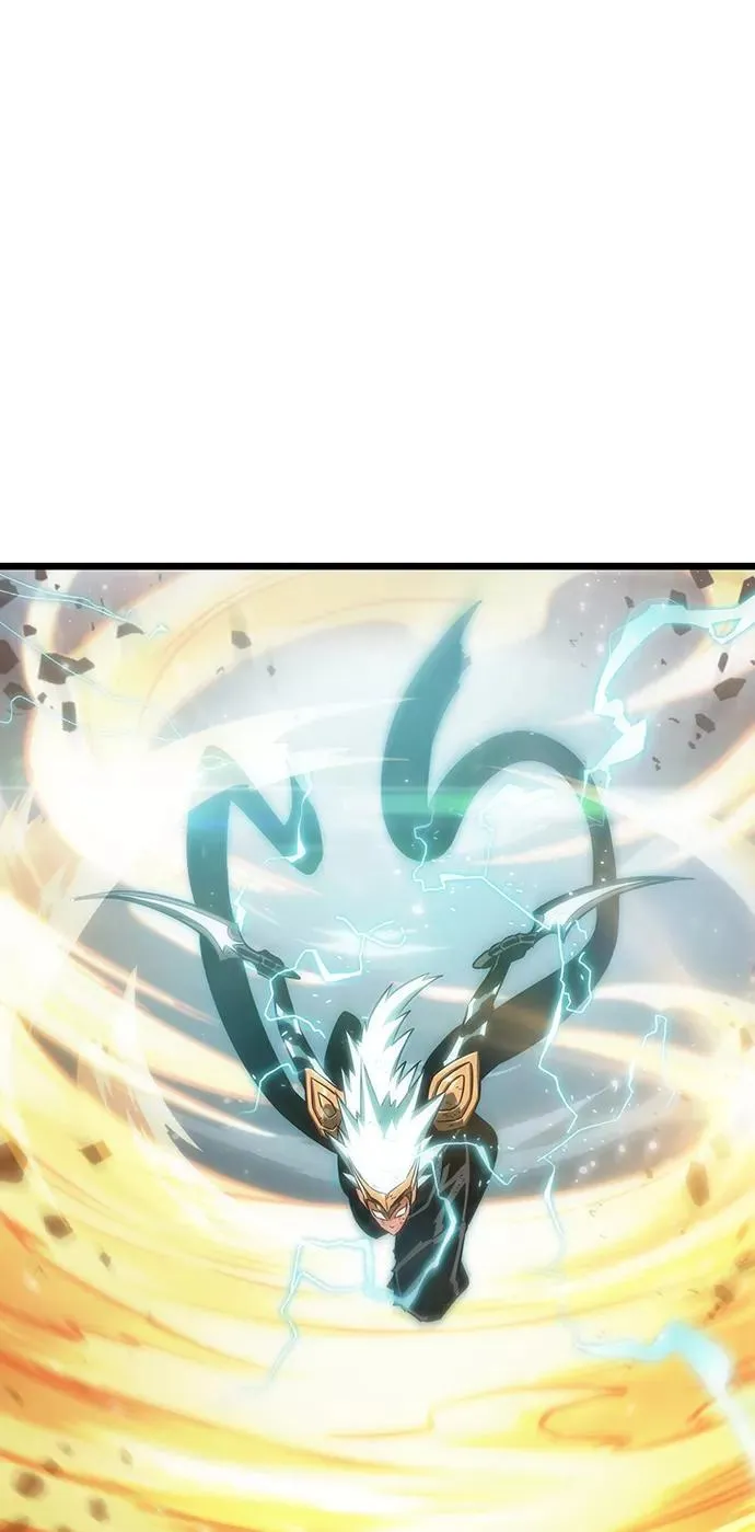 第51话 第83页