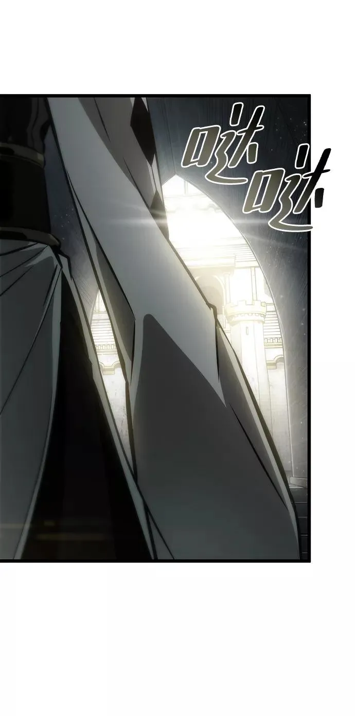 第51话 第112页