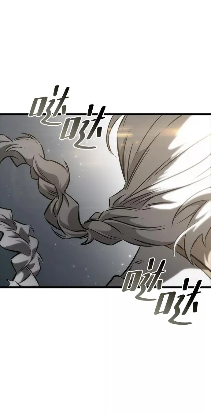 第51话 第114页