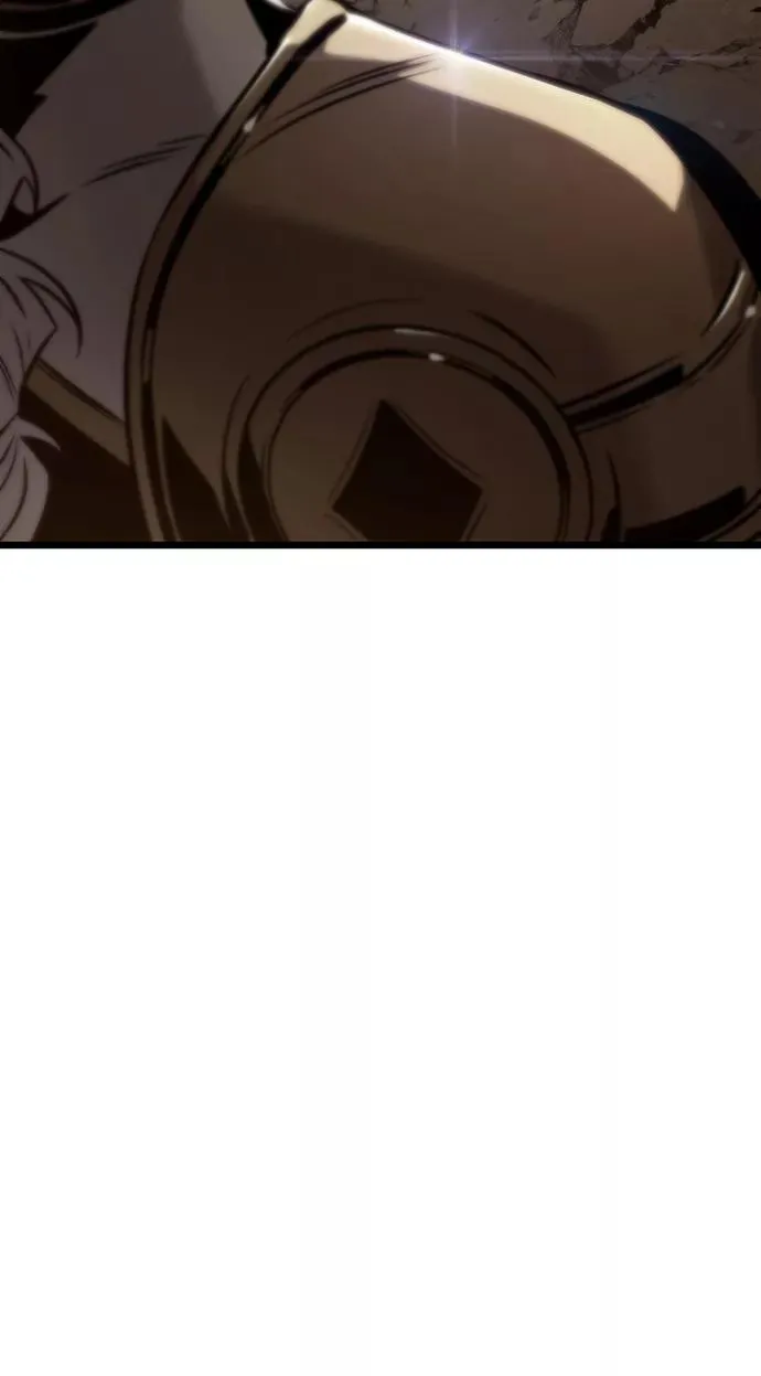 第51话 第123页