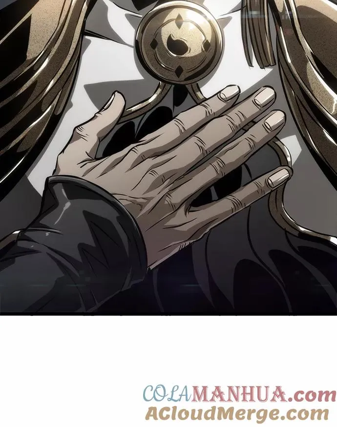 第51话 第125页