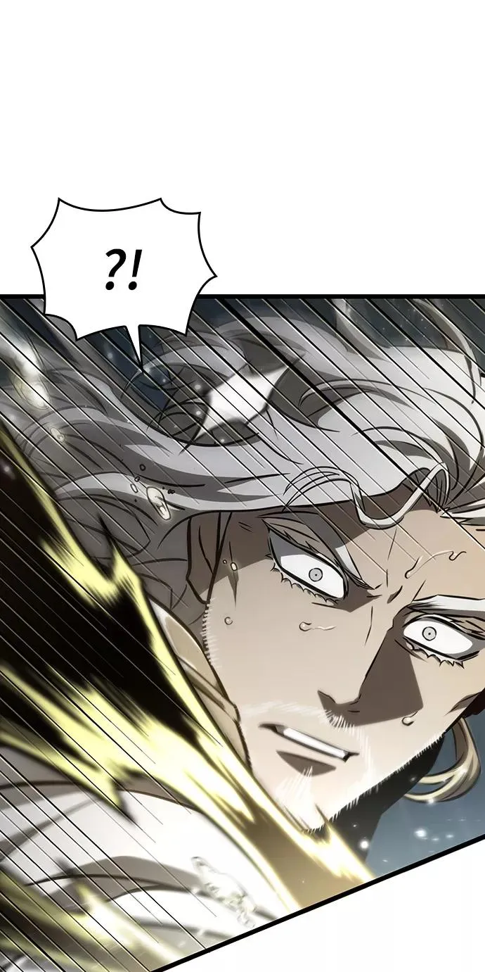 第53话 第30页
