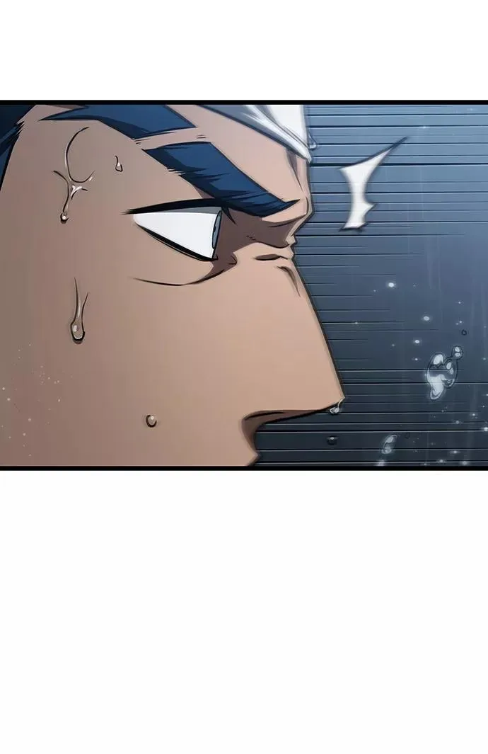 第53话 第40页