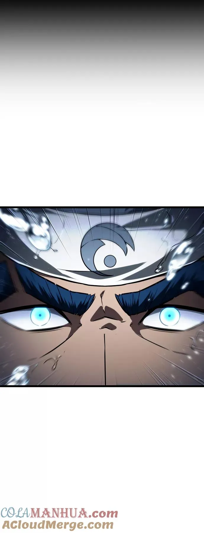 第53话 第57页