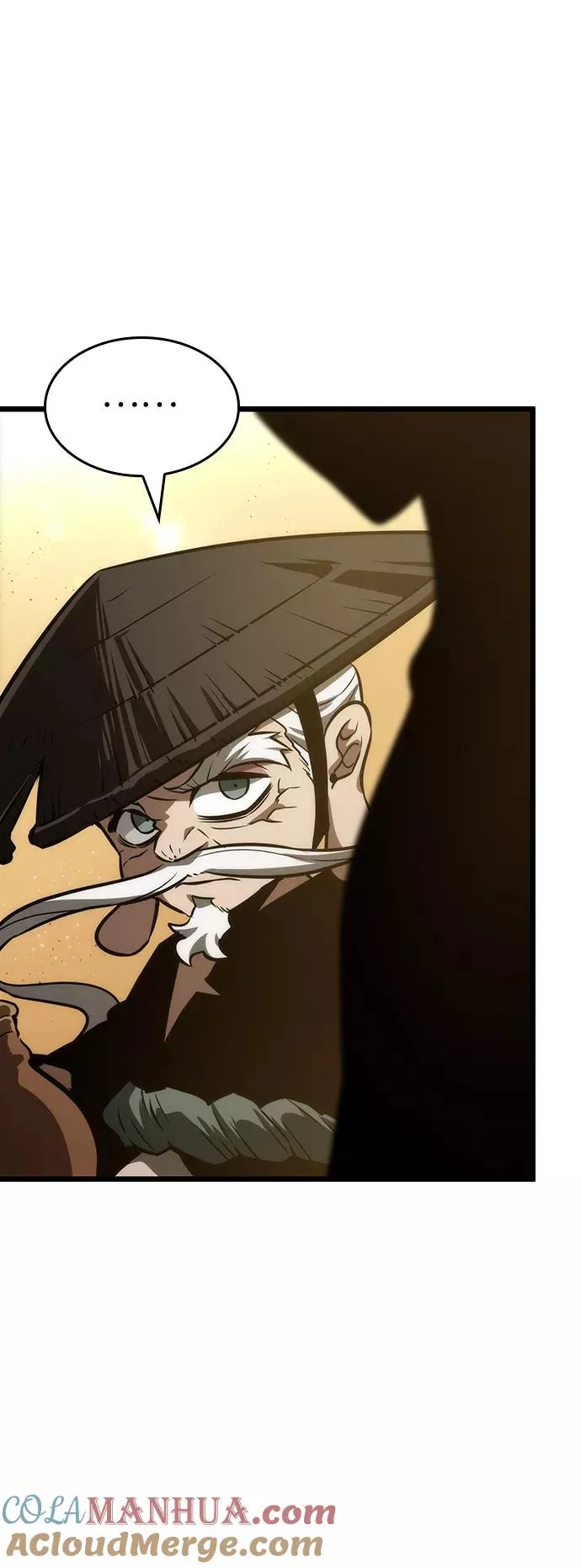 第54话 第46页