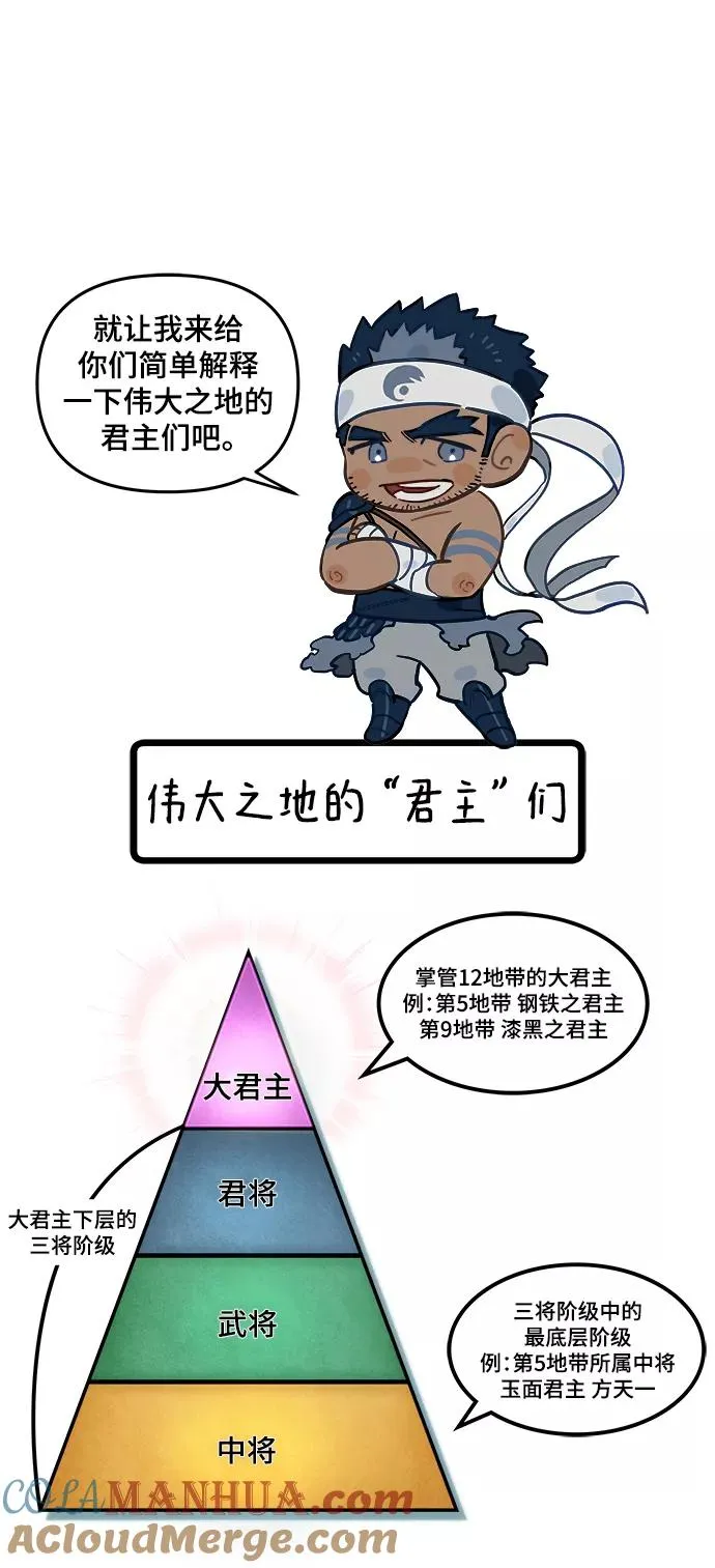 第54话 第91页