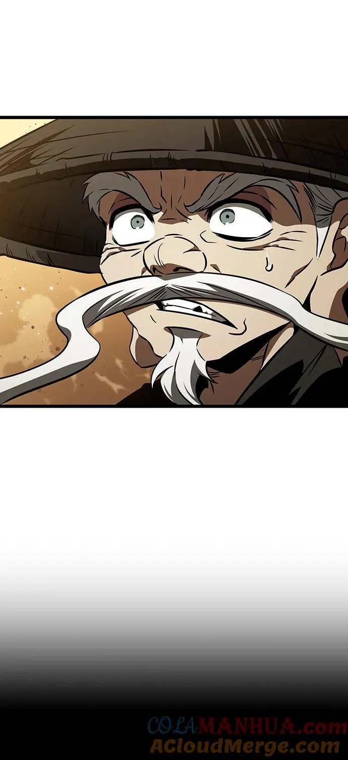 第55话 第70页