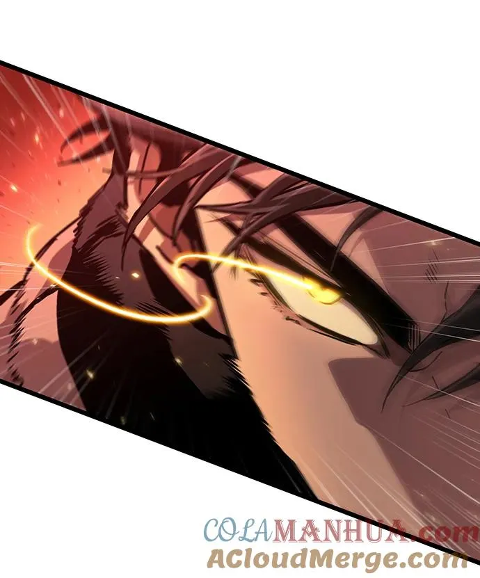 第56话 第9页