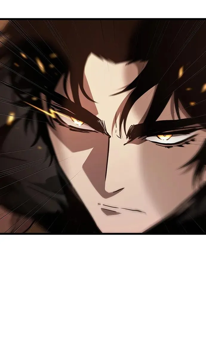 第56话 第19页