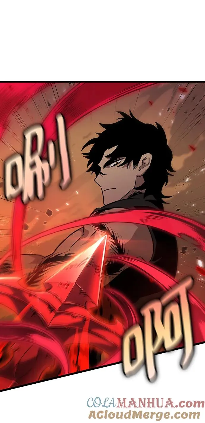 第56话 第41页