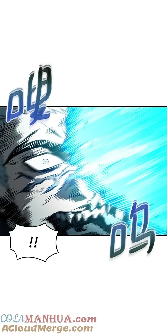 第56话 第49页