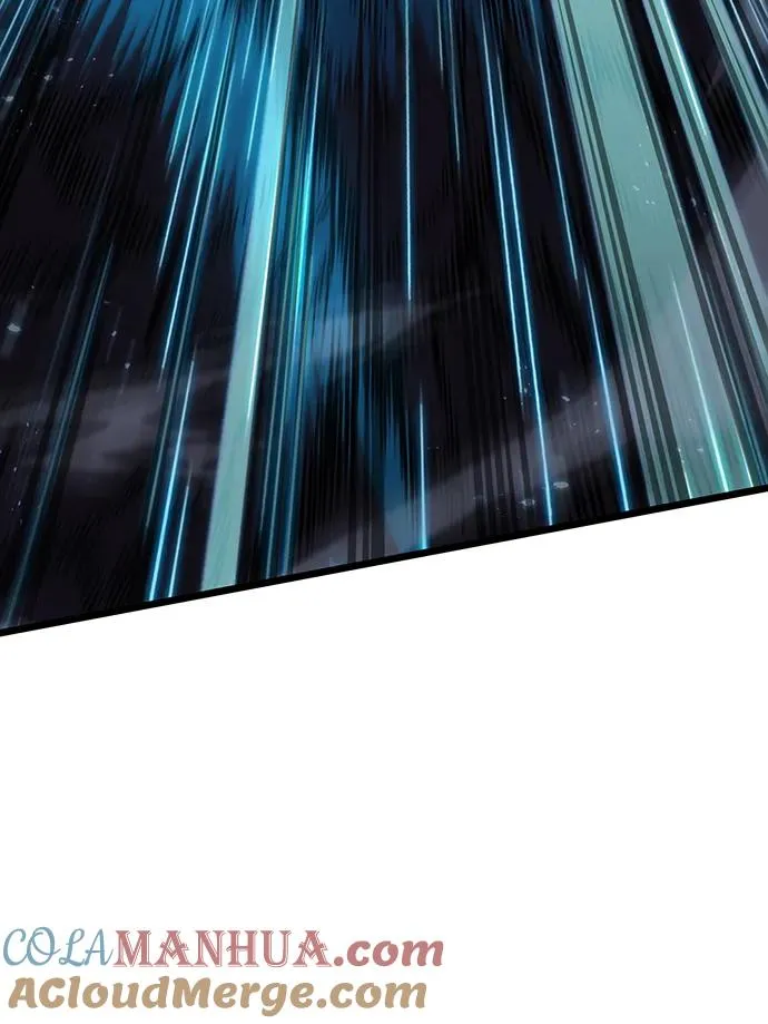 第56话 第61页