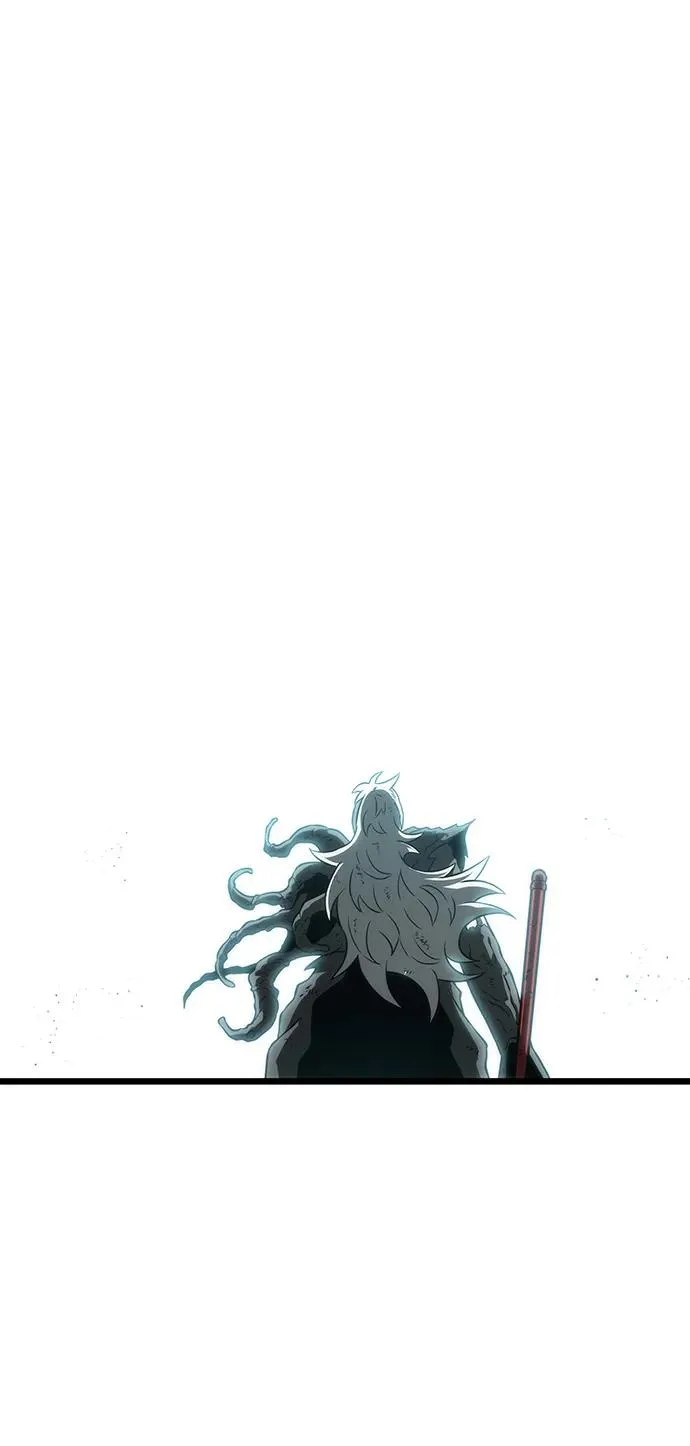 第56话 第63页
