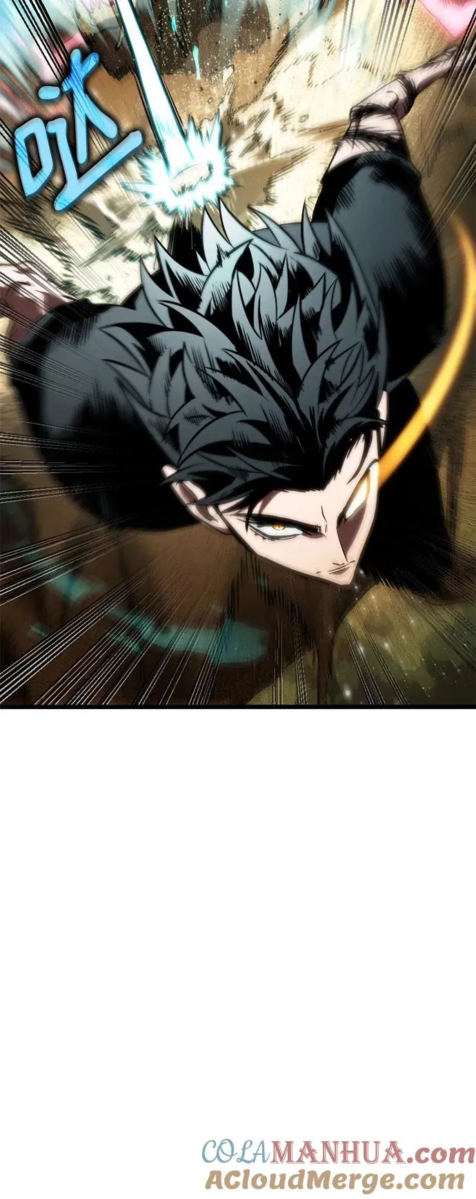 第57话 第34页