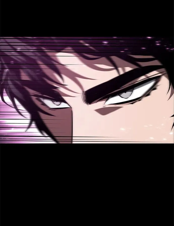 第57话 第71页