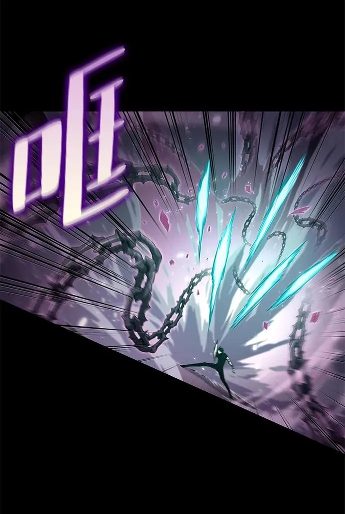 第57话 第72页