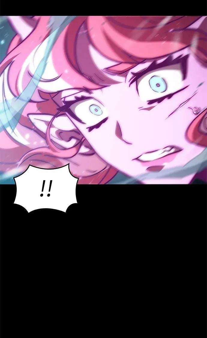 第57话 第75页