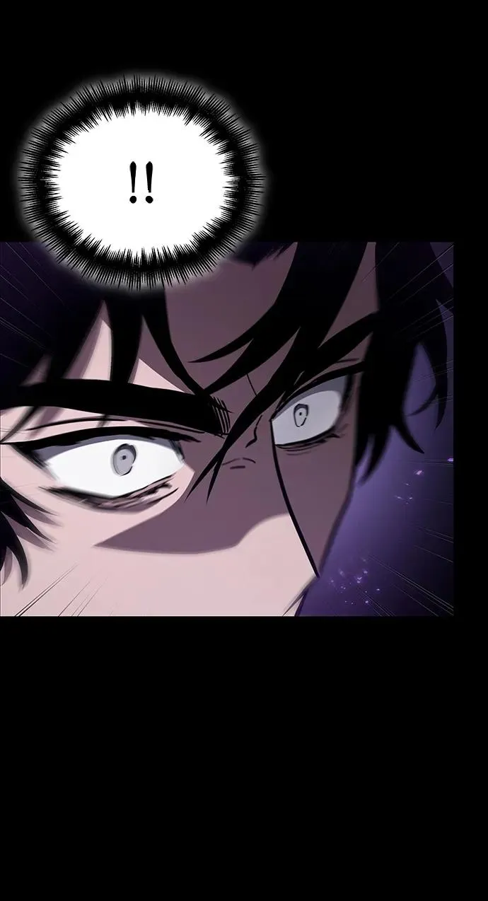第58话 第10页