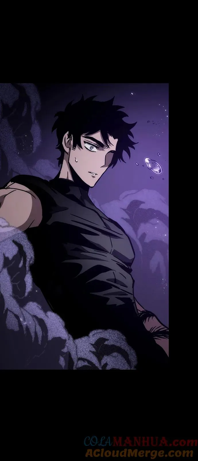 第58话 第29页