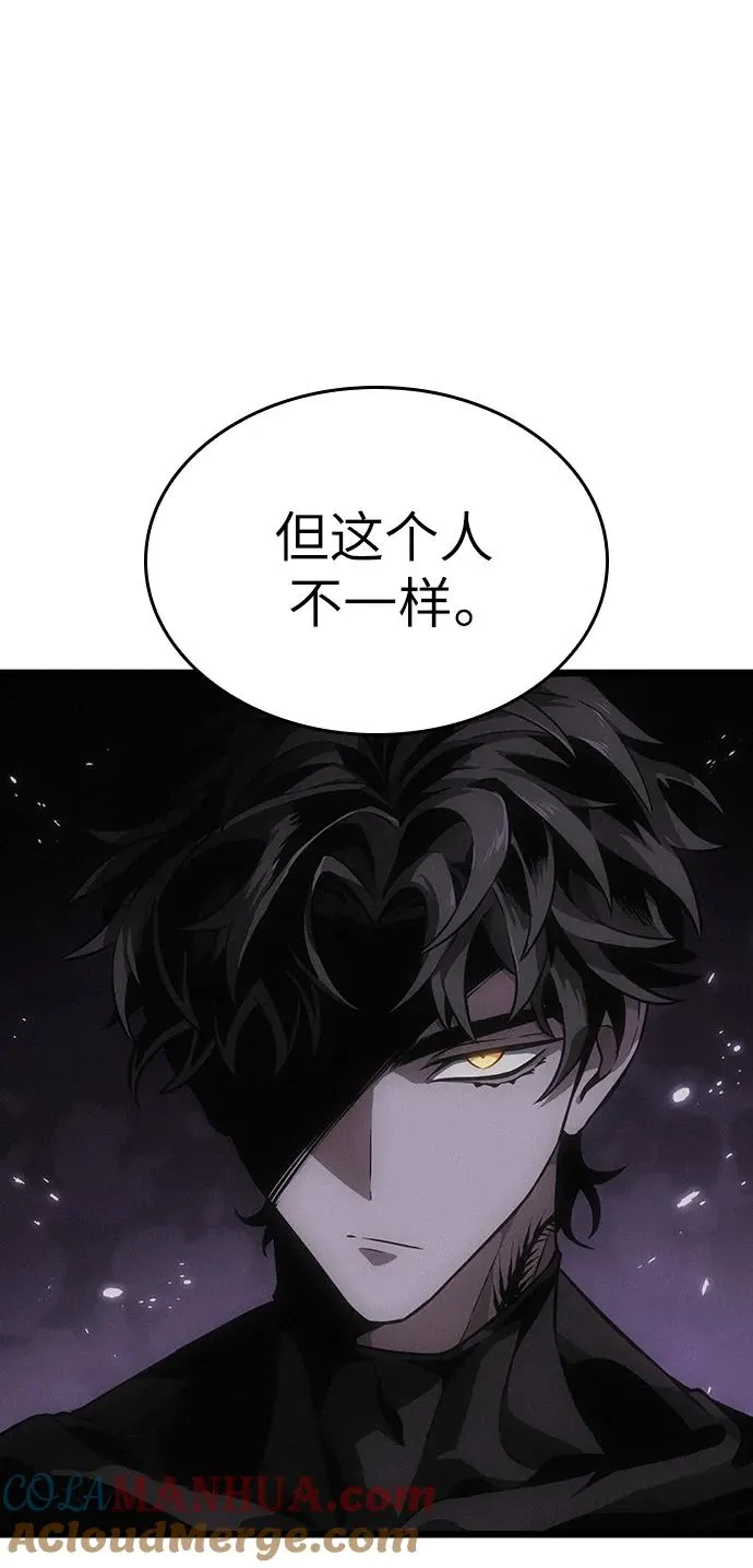 第60话 第19页