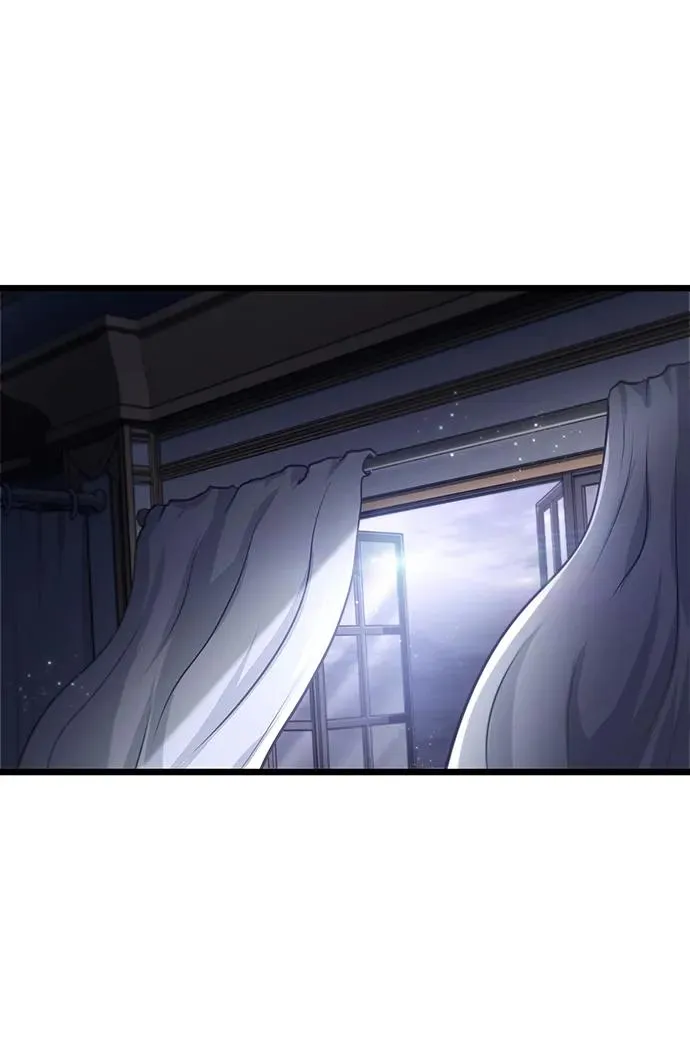 第60话 第33页