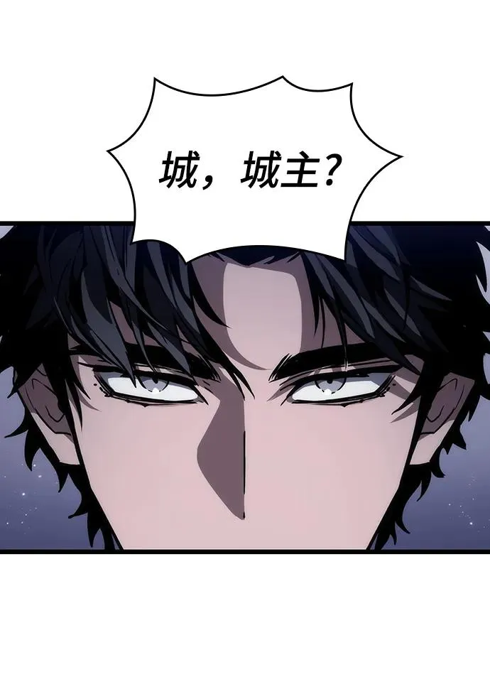 第60话 第44页