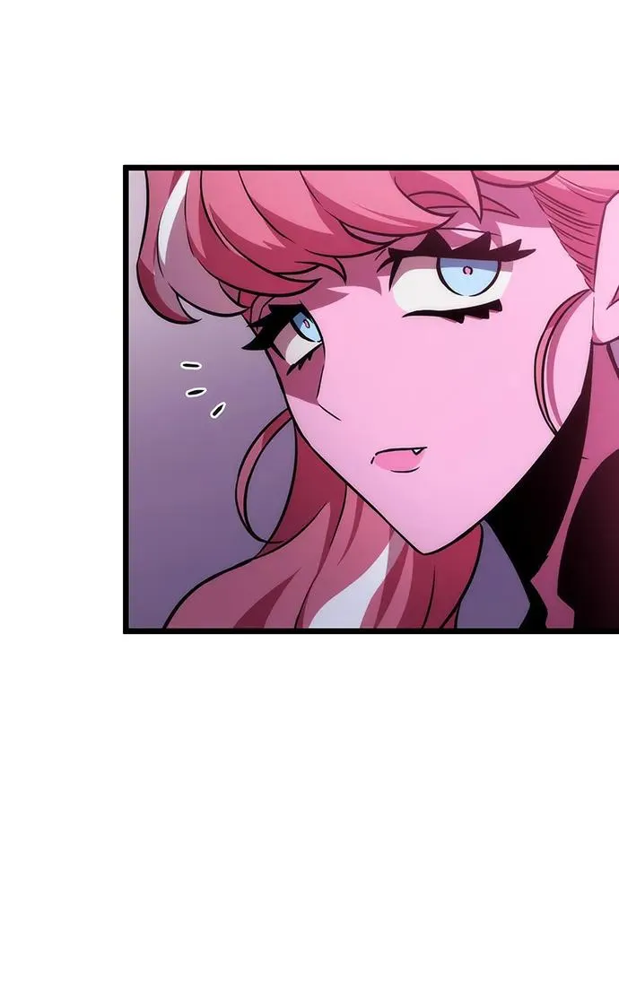 第61话 第39页