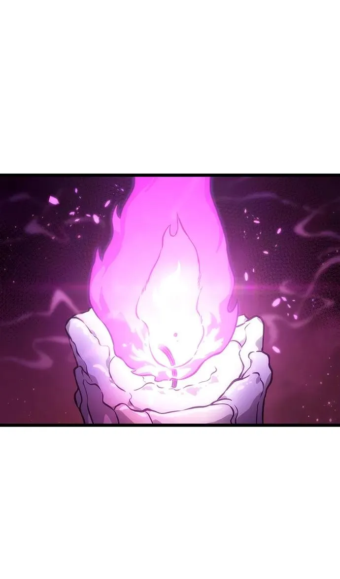 第63话 第6页