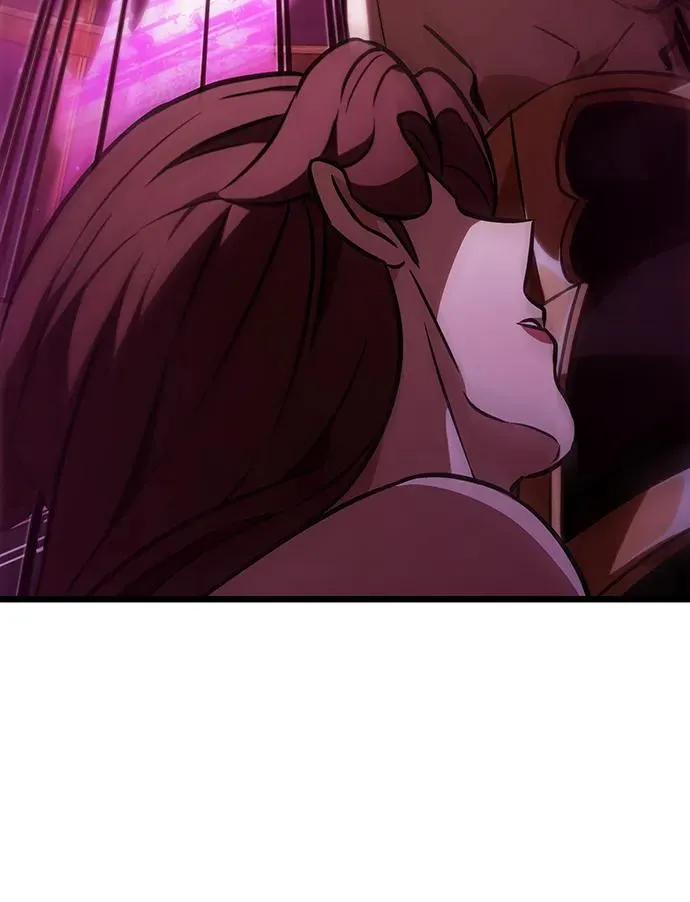 第63话 第12页