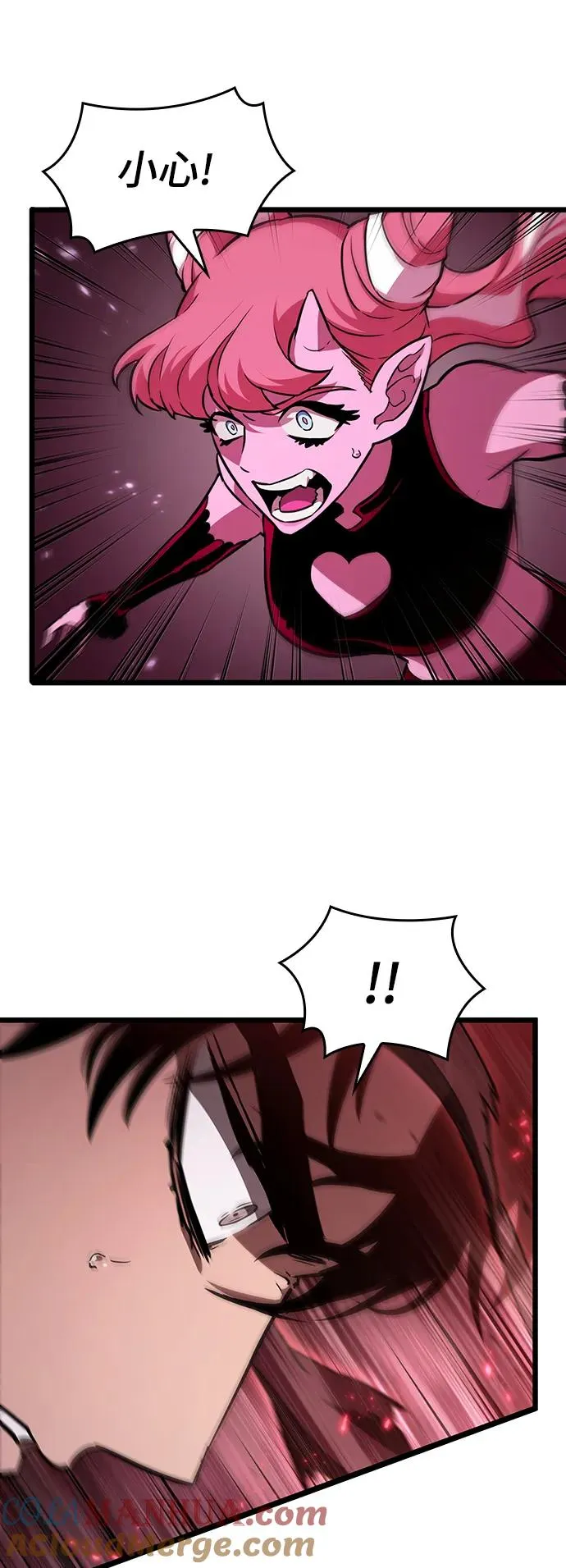 第63话 第34页