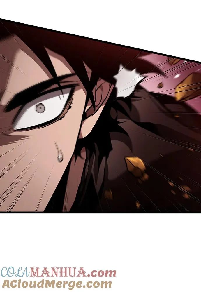 第63话 第40页