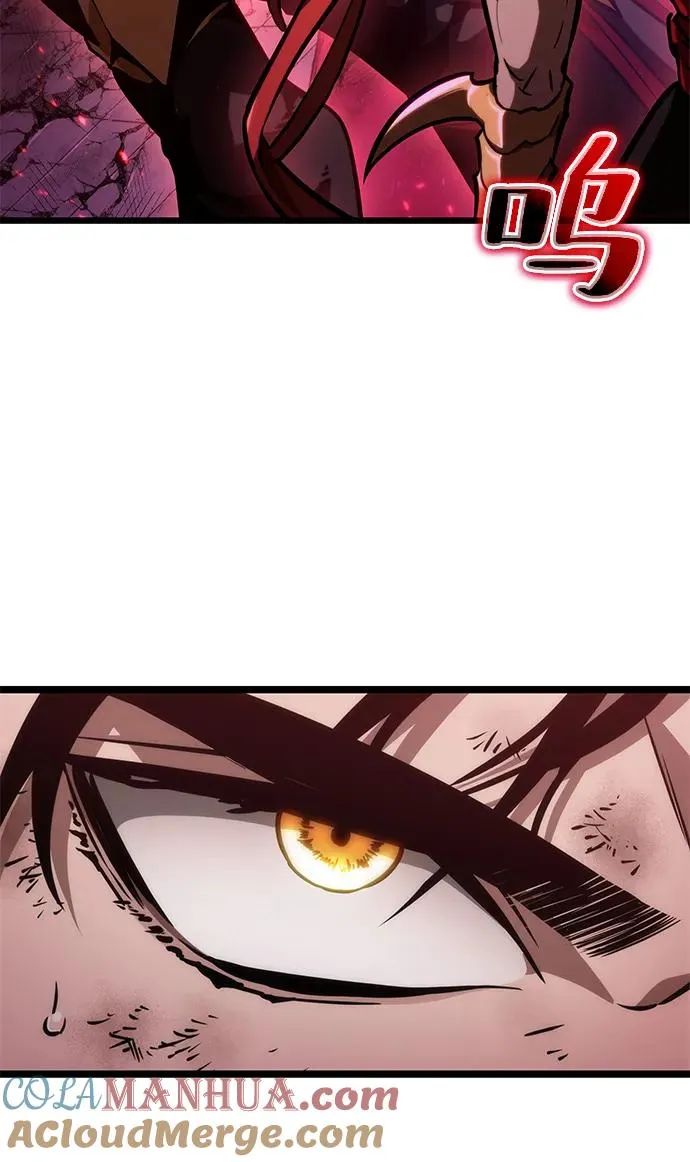 第63话 第49页