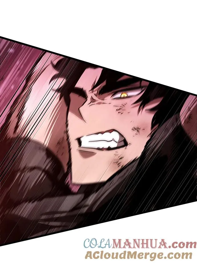第63话 第58页