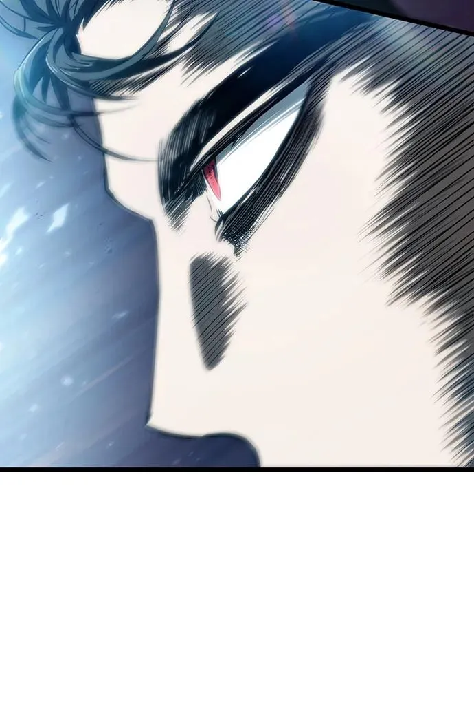 第63话 第72页