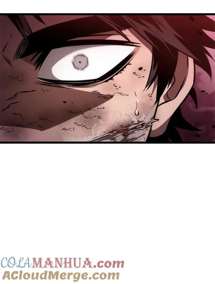 第64话 第5页