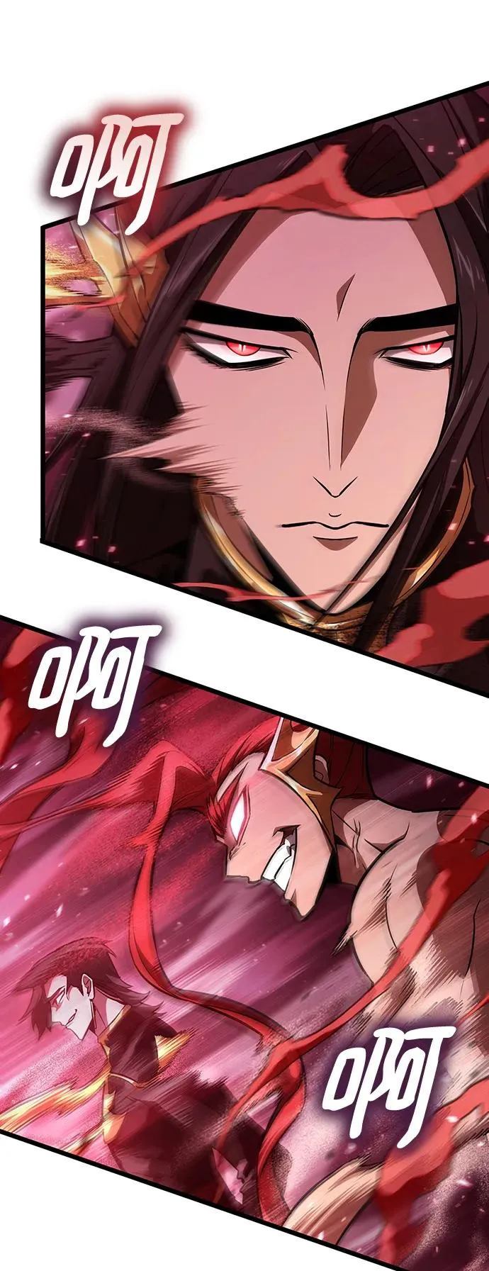 第64话 第18页
