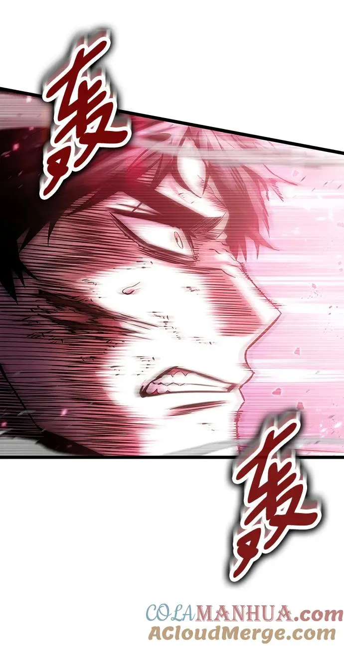 第64话 第49页