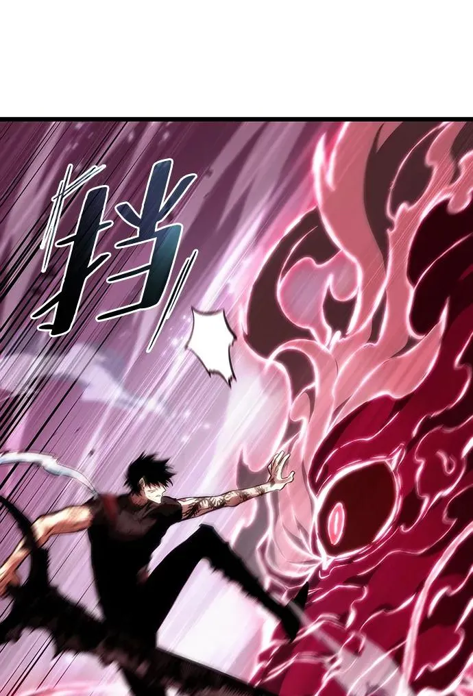 第64话 第60页
