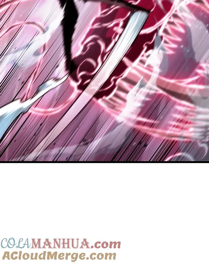第64话 第61页