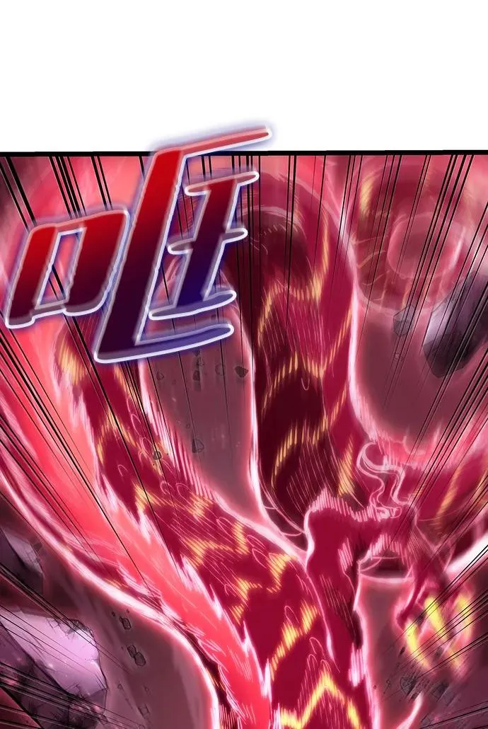 第64话 第71页