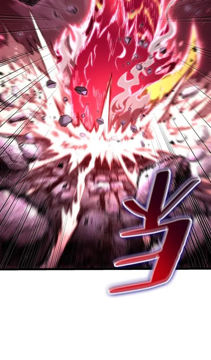 第64话 第72页