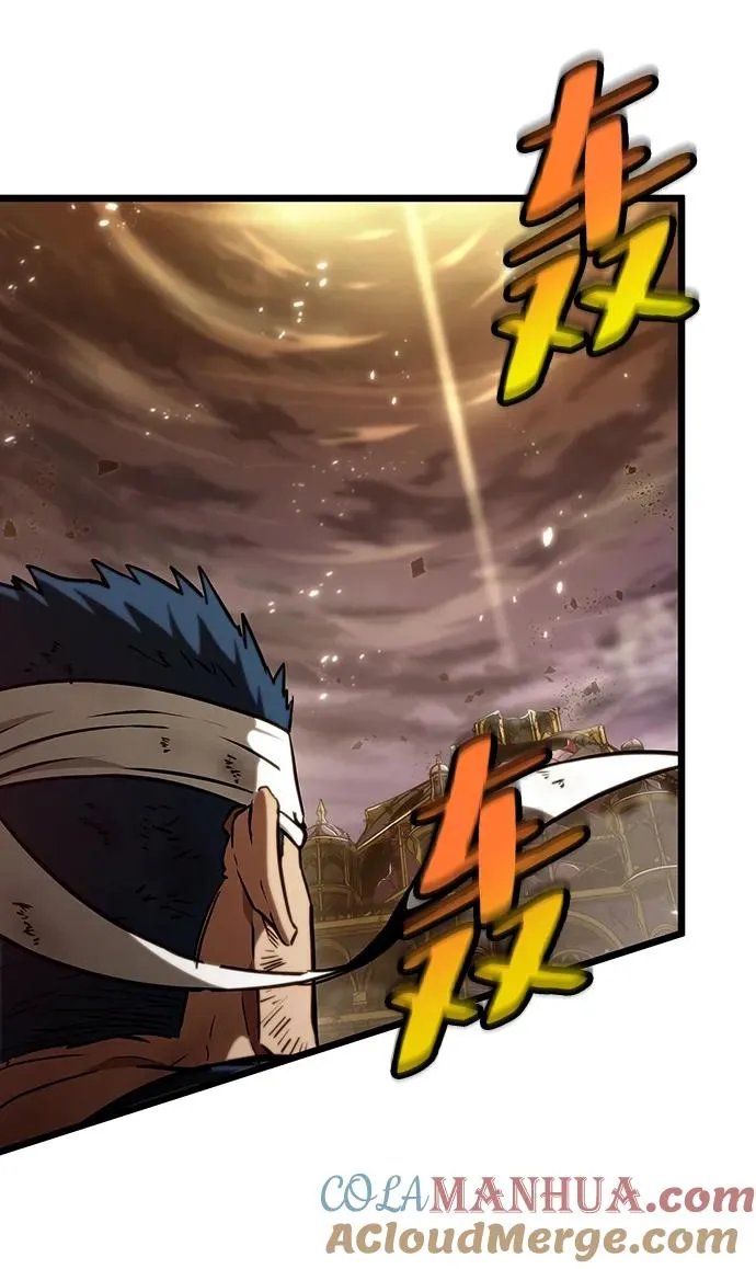 第64话 第81页