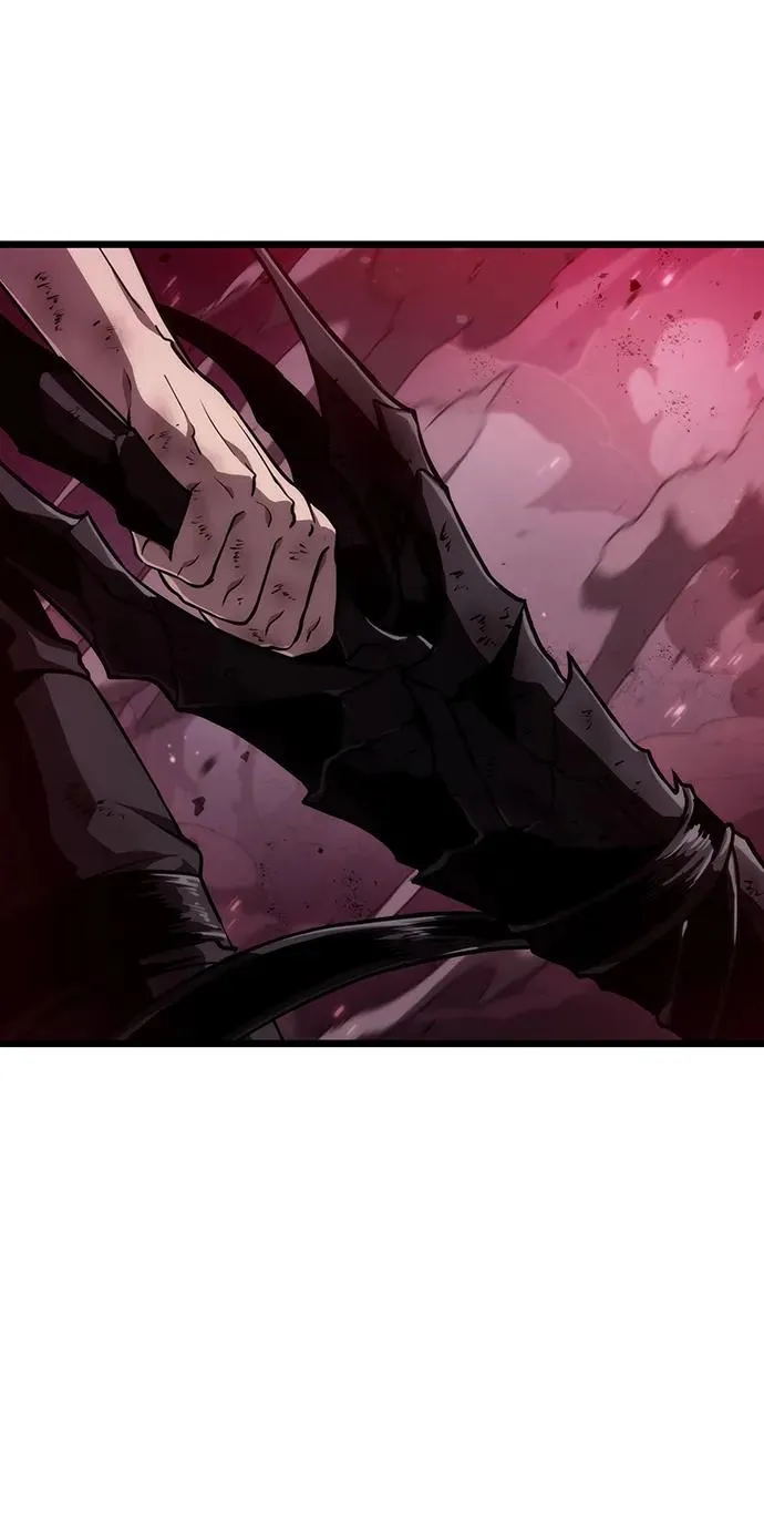 第64话 第88页