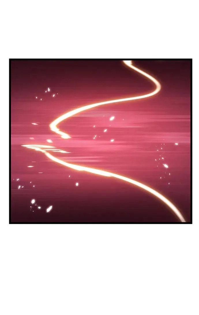 第64话 第104页