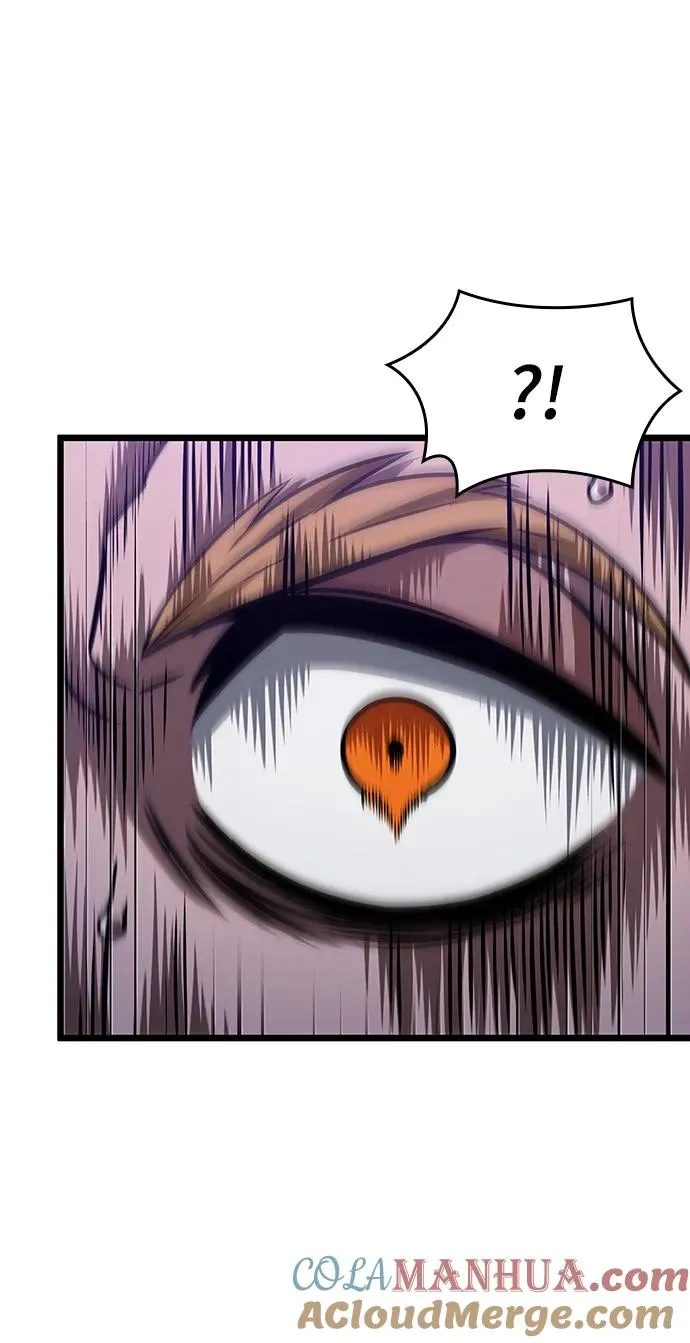 第65话 第16页